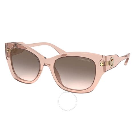 michael kors palermo|Palermo Sunglasses .